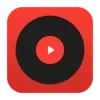 Free Music for Youtube Player: Red