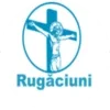 Rugăciuni ortodoxe