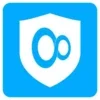 VPN Unlimited