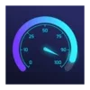 Speed Test Internet