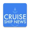 Cruise Ship News by NewsSurge