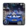 Car Racing Master:Driving Game