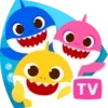 PINKFONG TV