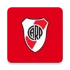 River Plate - Wallpapers