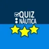 Quiz Nautica