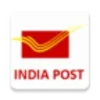 Postinfo