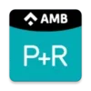 AMB P+R - Aparcaments d