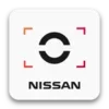 NISSAN Driver’s Guide