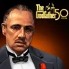 The Godfather