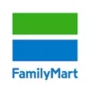 FamilyMart