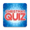 Christmas Trivia Quiz 2023