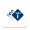 NPO Radio 1