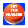 Hit The Numbers - Math games