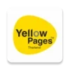 YellowPages