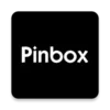 Pinbox