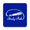 Study Path