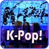 Online Kpop Radio