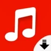 Music Downloader