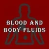 Blood Physiology