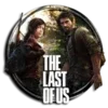 The Last of Us (Fangame)