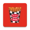 Checkers & Rally's