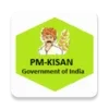 PMKisan