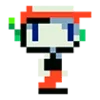 Cave Story