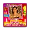 Diwali Photo Frames