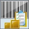 Retail Business Barcode Designing Tool