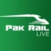 Pak Rail Live