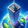 Tiny Tower