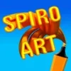 Spiro Art ASMR