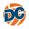 SportDC