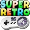 SuperRetro16 (Old)