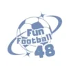 Fun Football 48