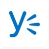 Yammer