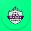 Fantasy Manager for EPL