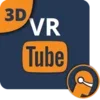 FullDive YouTube 3D