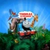 Thomas & Friends: Adventures!