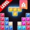 Block Puzzle Level