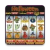 Halloween Slots 30 Linhas