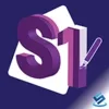 SIC43S1 Writer