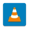 VLC Mobile Remote Free