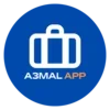 A3mal App