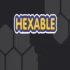 Hexable