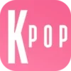 Kpop Music Game