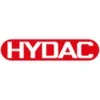 HYDAC Service