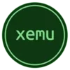 Xemu