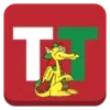 Tutto Ternana