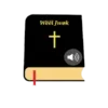 Wëël jwøk| bible app + audio